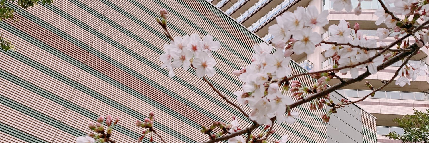 in_5m's profile banner image