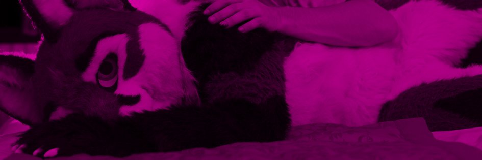 MURSUITS✰PURSUITS banner