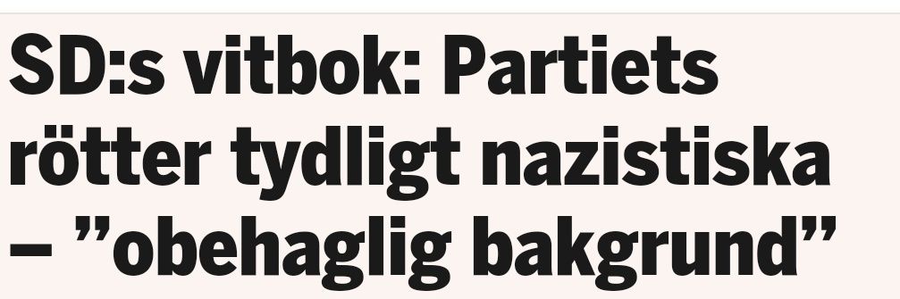 Stig Erik Niva 🇸🇪🇨🇦🇺🇦🌹♻️ banner