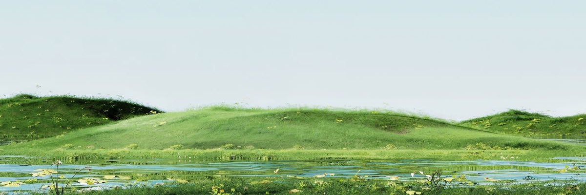 asmirios's profile banner image