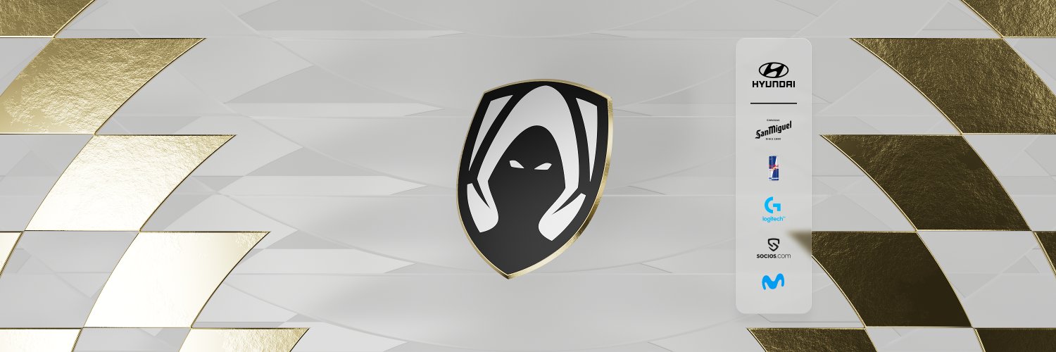Zwyro 🇰🇷 Profile Banner