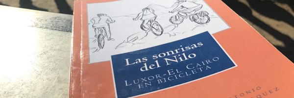 roamarquez8 Profile Banner