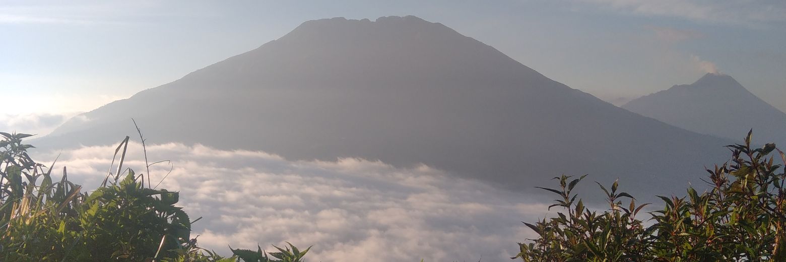 iffahnadiya's profile banner image
