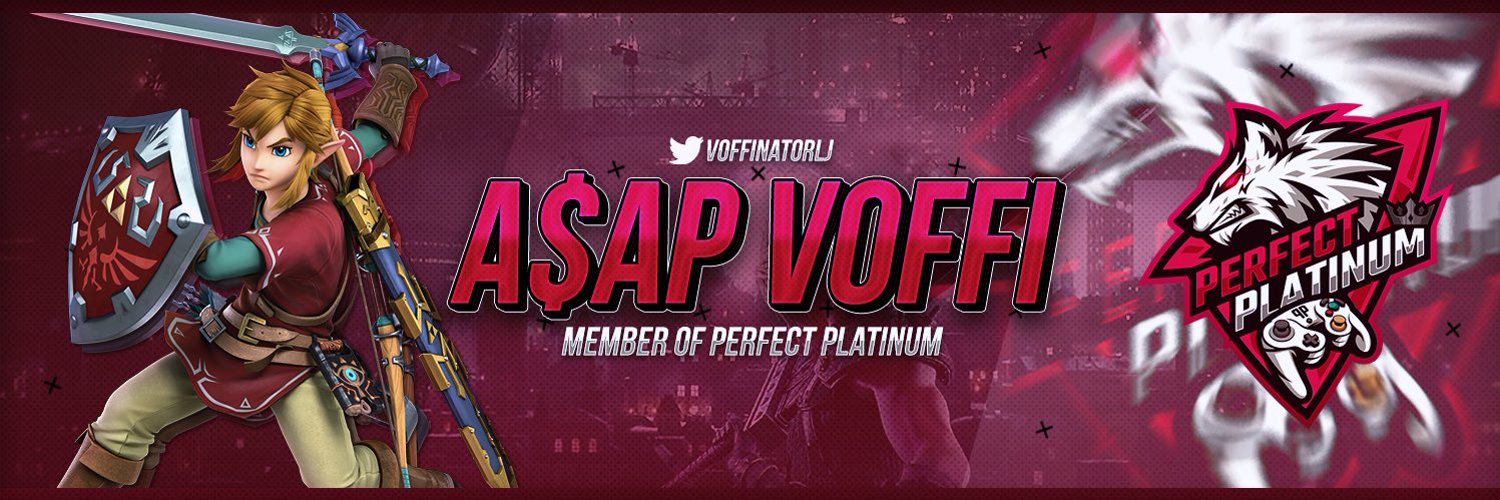 A$AP Voffi Profile Banner