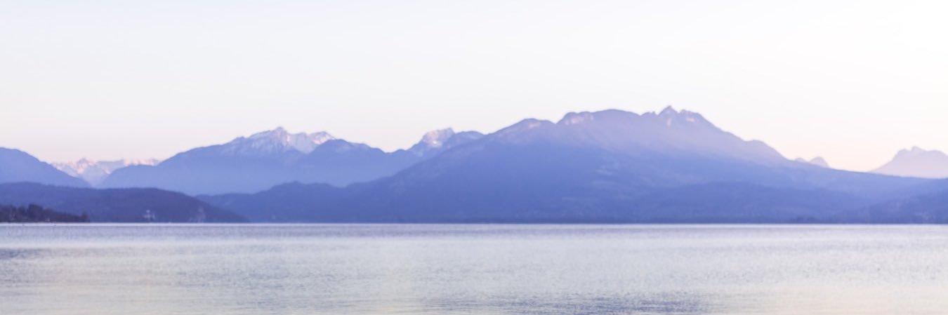 GabriellePrat's profile banner image