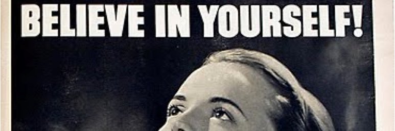 Rap Game Edward Bernays's banner