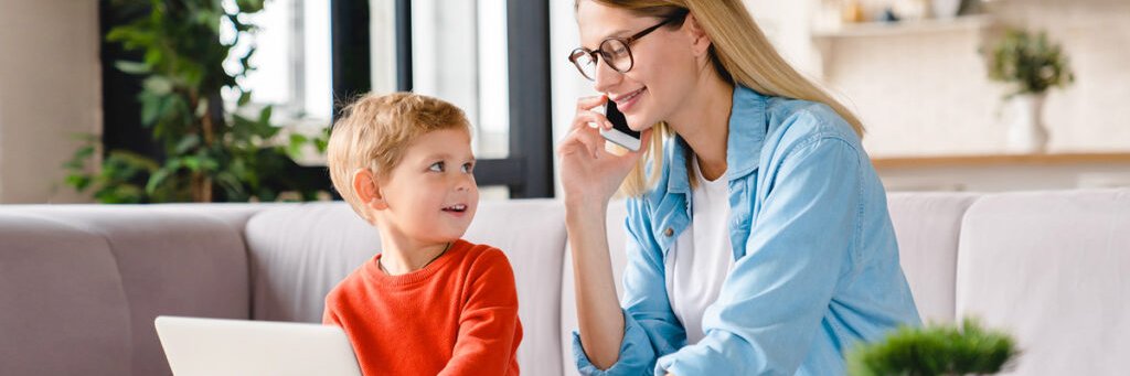 Disability Awareness banner