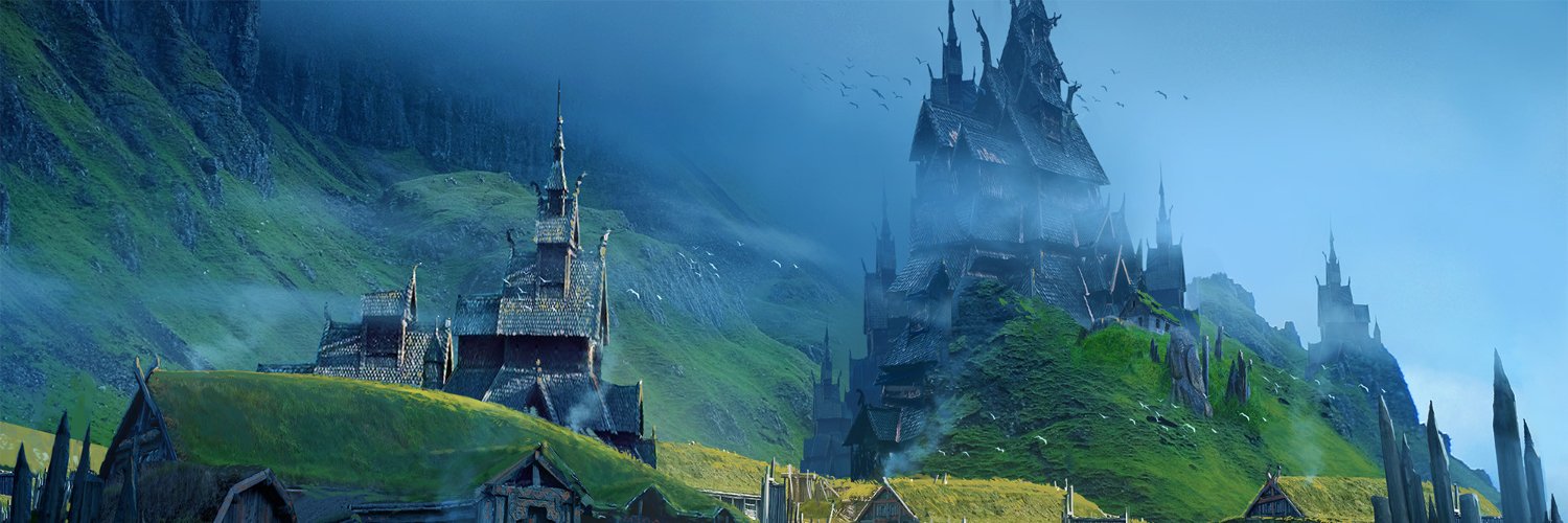 guiguinet's profile banner image