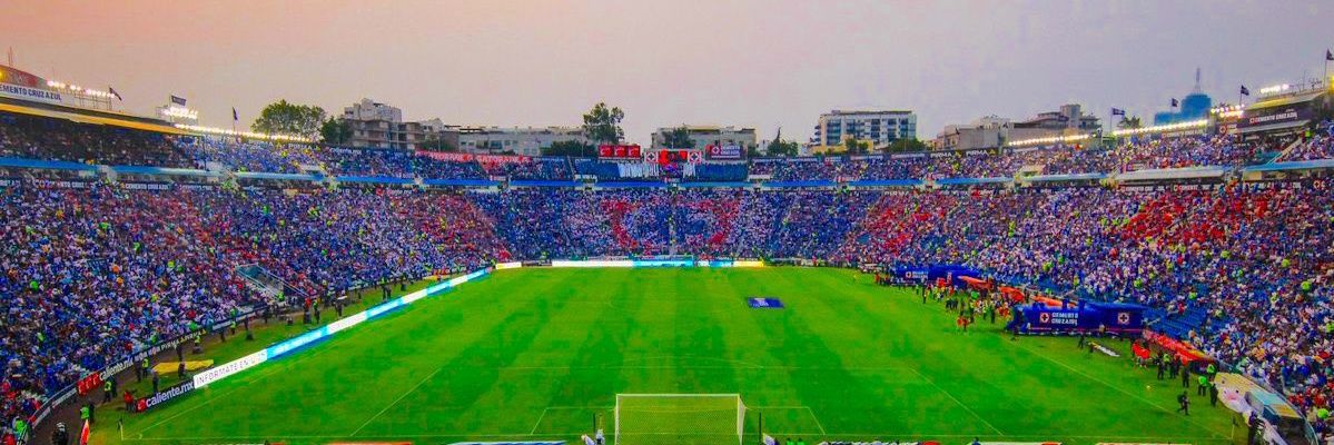 Claudinho Taboada banner