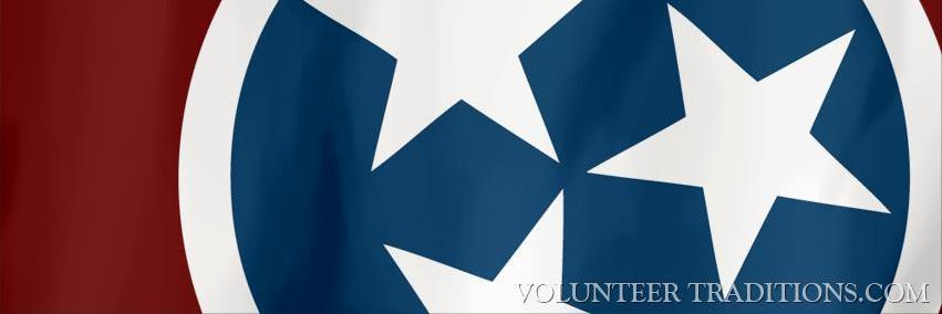 MarkBuente's profile banner image