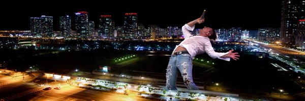 MiljenkoM Profile Banner