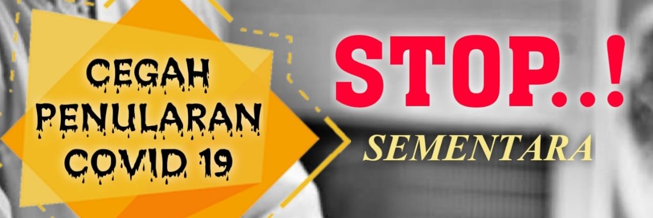 jokowa46's profile banner image