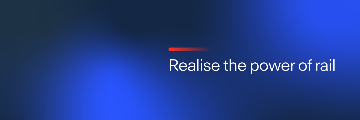 Alstom UK & Ireland banner