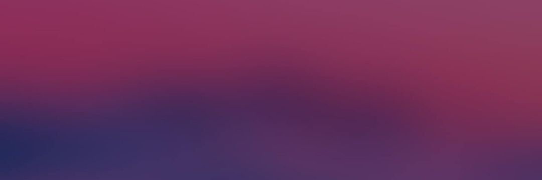 evaimb's profile banner image