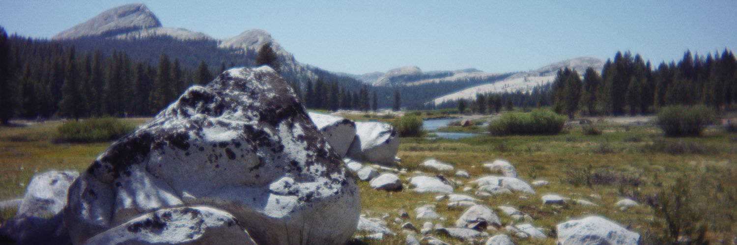 OliverHtway's profile banner image