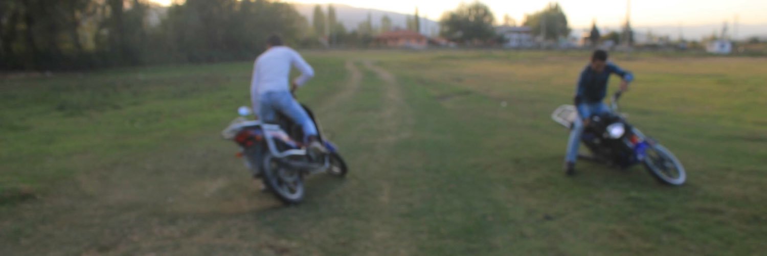 ali_enesss's profile banner image