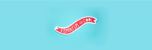 SexNiallUp's profile banner image