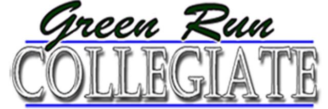 GRCchampions's profile banner image
