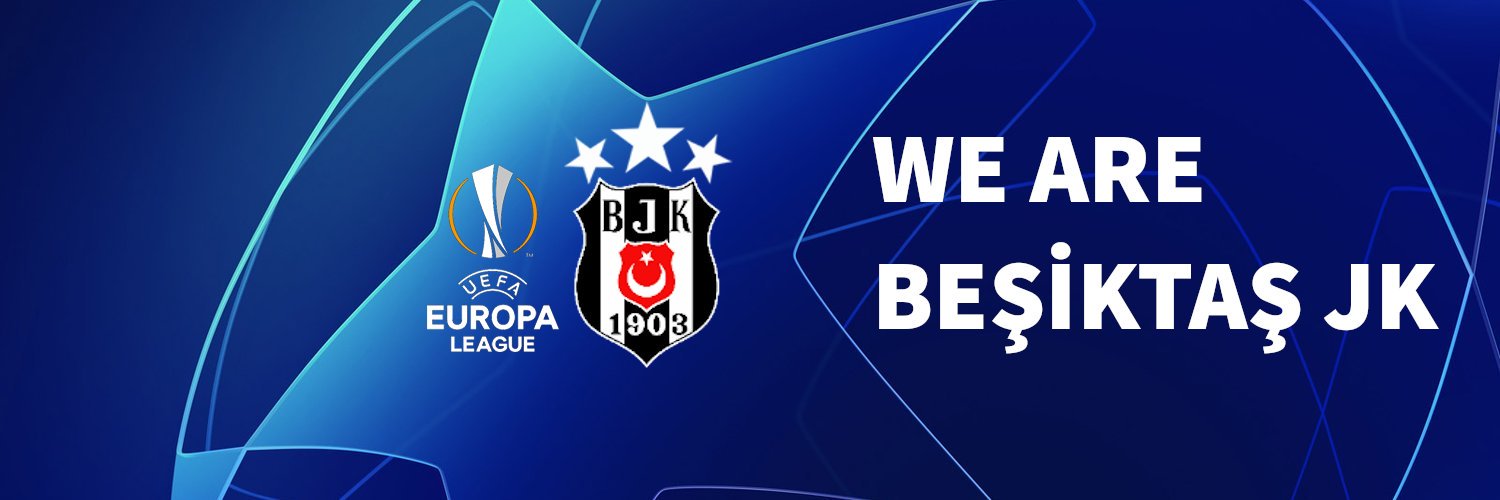 RESPECT banner