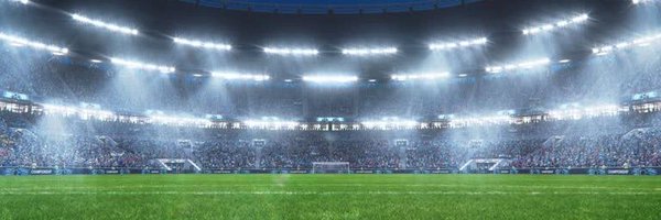 JonathanL369 Profile Banner