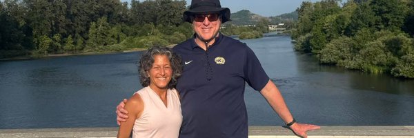 CoachWhitman Profile Banner