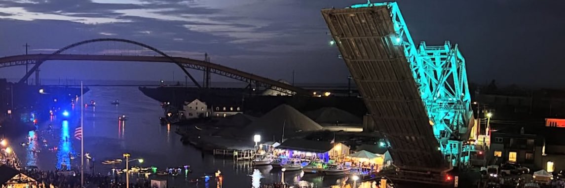 Keith Whitman banner