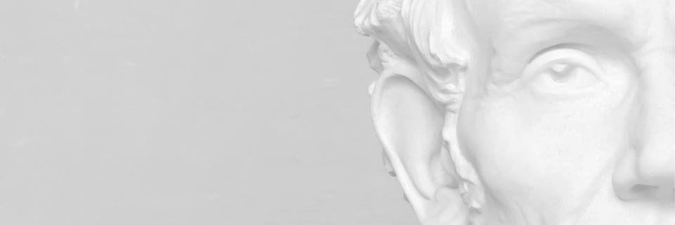 Indivisible IL 14 banner