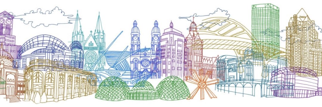 EricMKE's profile banner image