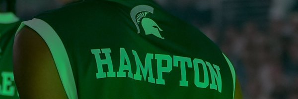 NylaHampton12 Profile Banner
