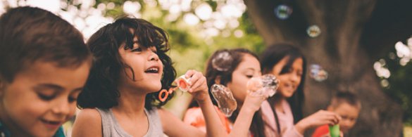 Sal_Minori_Diritto banner