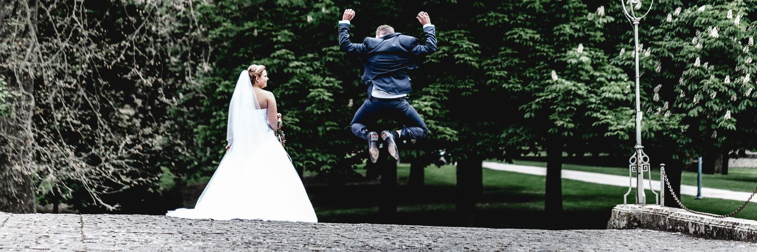 Sebastian Görick banner