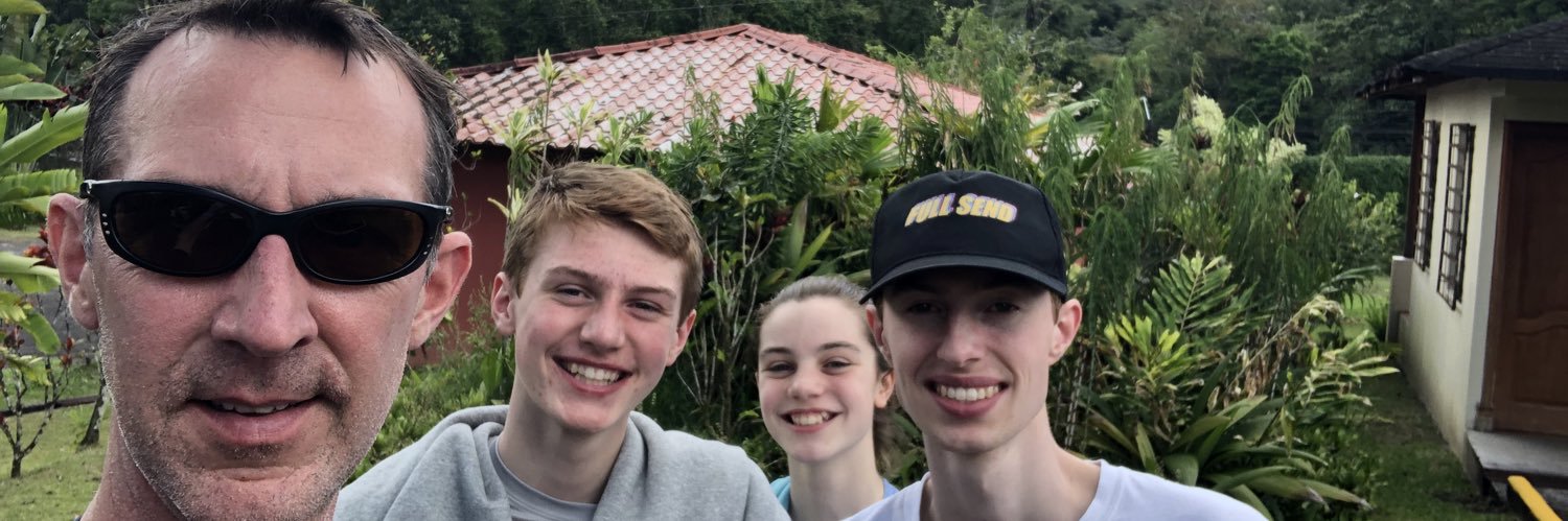 darynmcbeth's profile banner image