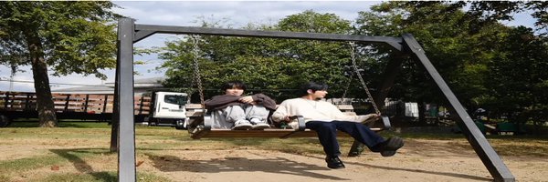 epilogyu Profile Banner