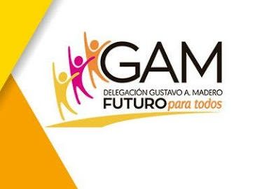 Territorial 6 banner