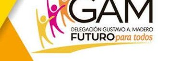 gamterritorial6 Profile Banner