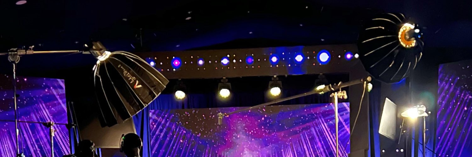 jamesfew's profile banner image