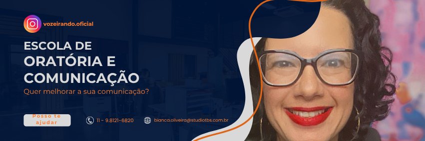 BiancaLocutora's profile banner image