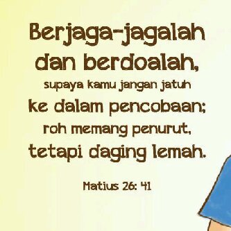 Lena_Sinaga's profile banner image