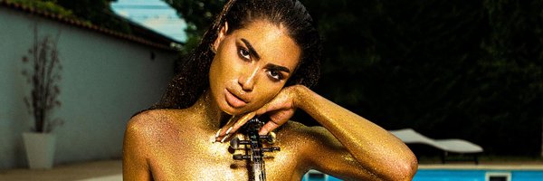 VanesaMonroe0 Profile Banner