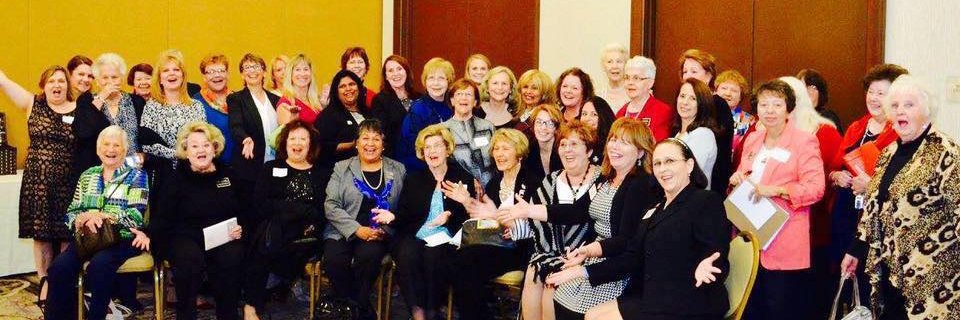 IL GOP Women banner