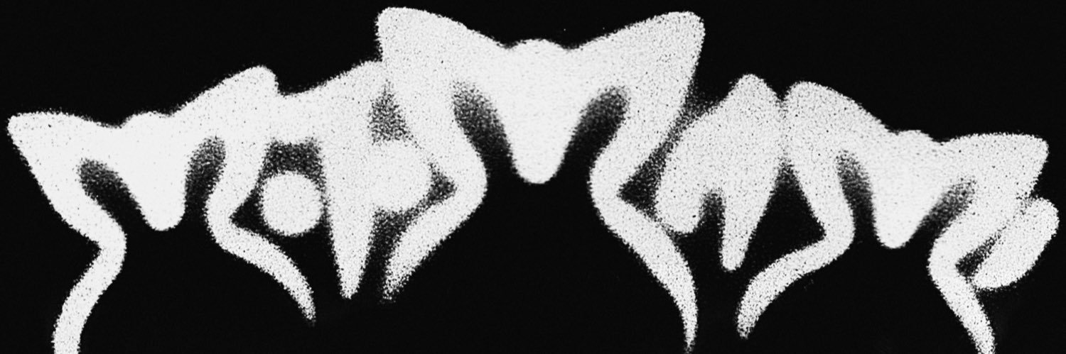 𖦹 ☼ ⋆｡˚⋆ฺ ♡ banner