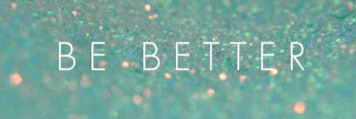 JBoogieEllis's profile banner image