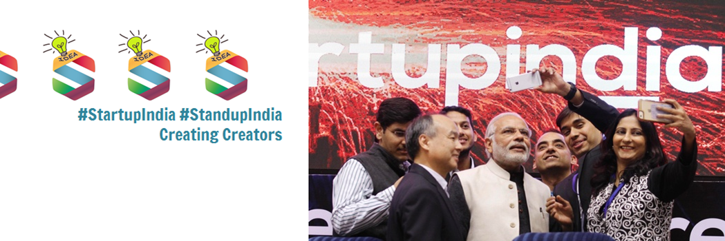 StartupTimes1's profile banner image