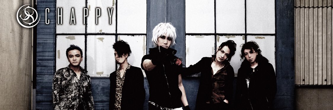 geronimo423's profile banner image