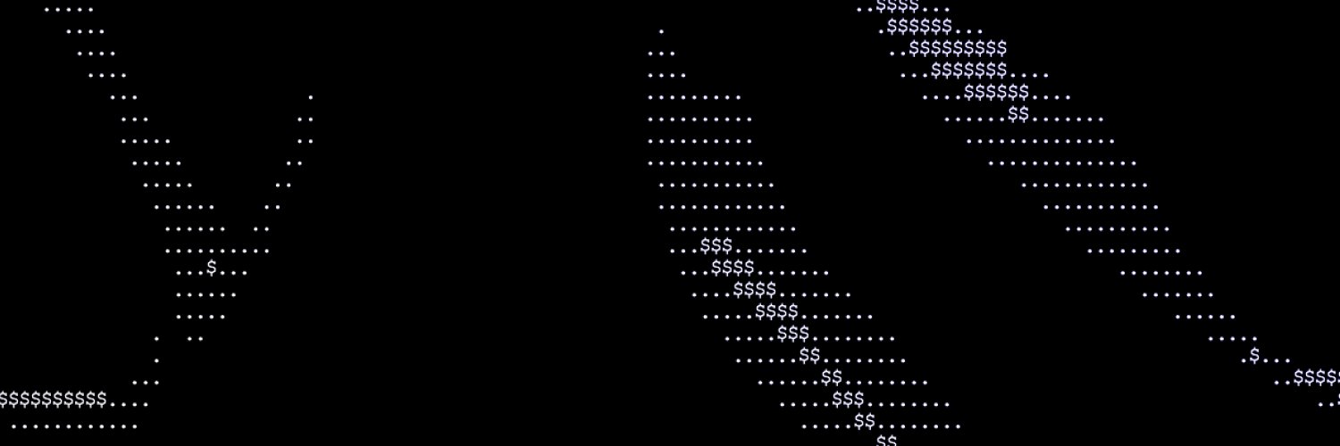 SupportFaqs_'s profile banner image