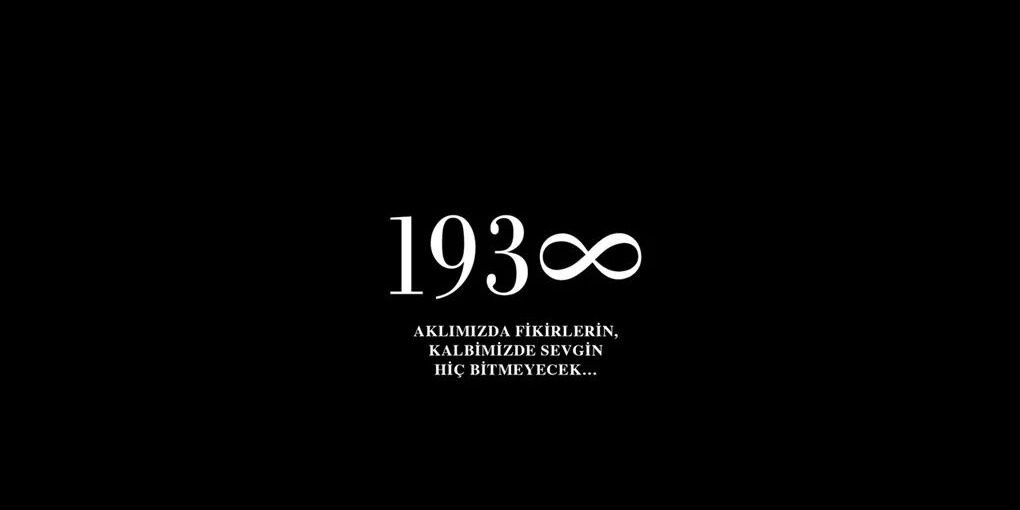 CDUYURMAZ's profile banner image