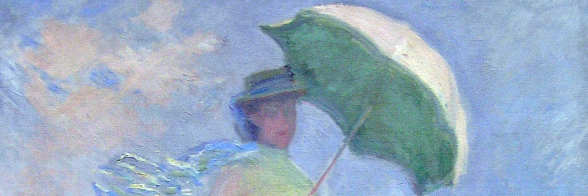 Marcel Joos banner