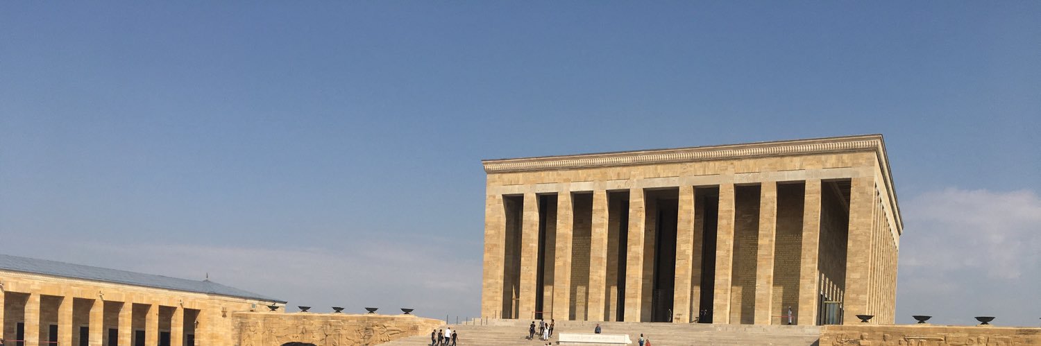 BATU⭐️⭐️⭐️⭐️⭐️ banner