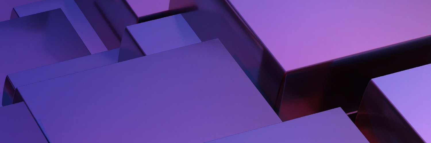 LTWebinars's profile banner image