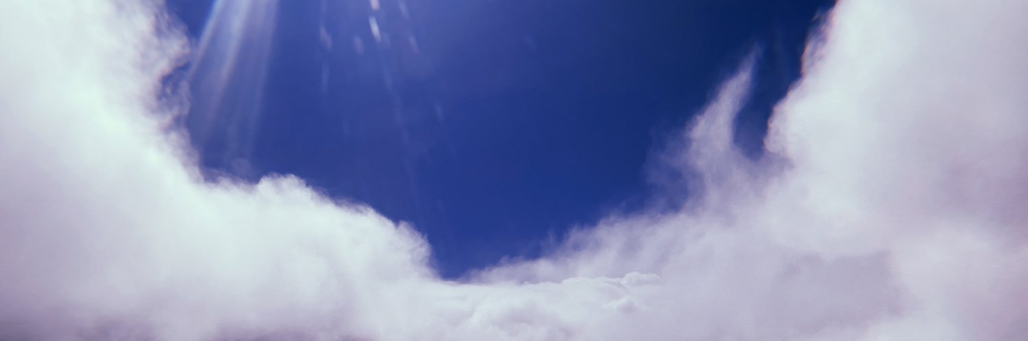 basically_porn's profile banner image